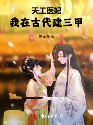 天工医妃：我在古代建三甲